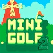 Mini Golf 2 thumbnail