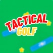 Tactical Golf thumbnail